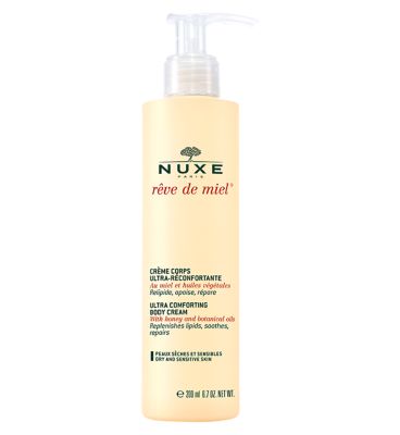 all products Nuxe Boots