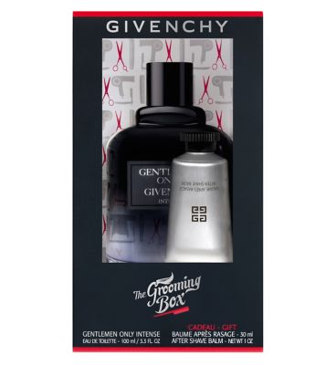 aftershave gift sets aftershave him by recipient gift Boots
