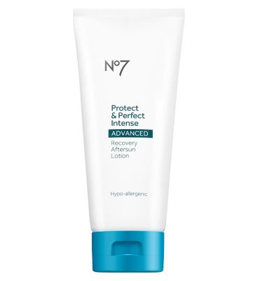 No7 Suncare & Self Tan Boots Ireland