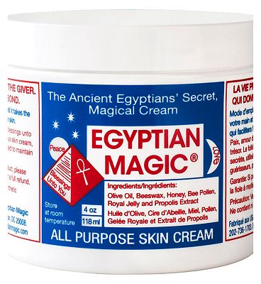 Egyptian Magic All Purpose Skin Cream 118ml