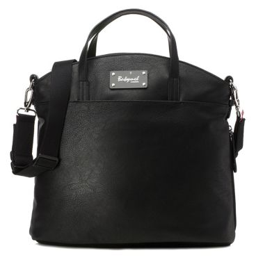 changing bags & mats bathing & changing baby & child Boots