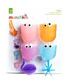 Munchkin Falls Bath Toy