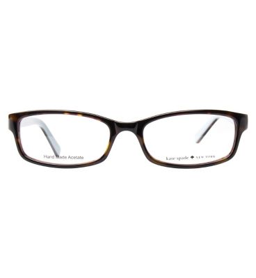 kate spade glasses uk