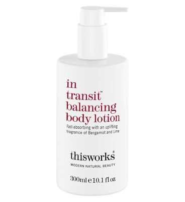 travel toiletries toiletries Boots