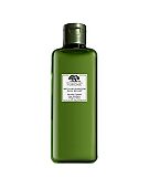 Origins Dr. Weil Mega-Mushroom Micellar Face Cleanser 200ml
