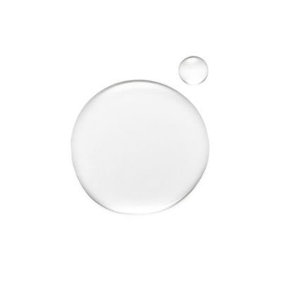 Origins Dr. Weil Mega-Mushroom Skin Relief Micellar Face Cleanser 200ml (18)