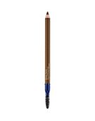 Estée Lauder Brow Now Brow Defining Pencil