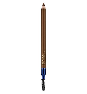 E/LAUDER NOW BROW DEF PENCIL L/BRUNE1.2G Light Brunette Light Brunette