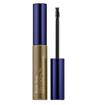 Estee Lauder Brow Now Volumizing Brow Tint