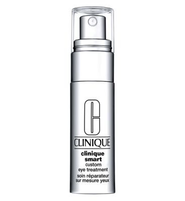 clinique dark spot corrector boots