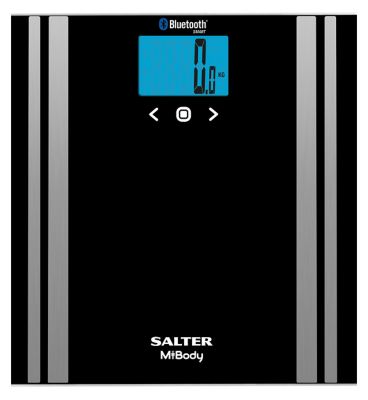 Bathroom Scales Weighing Scales and Body Fat Monitors Boots