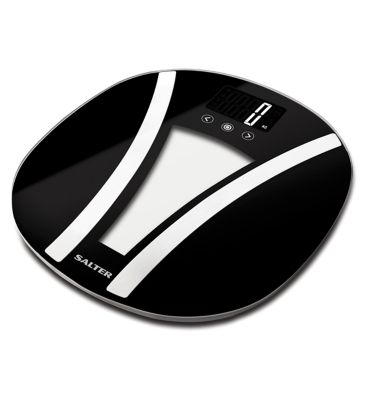 Bathroom Scales Weighing Scales and Body Fat Monitors Boots