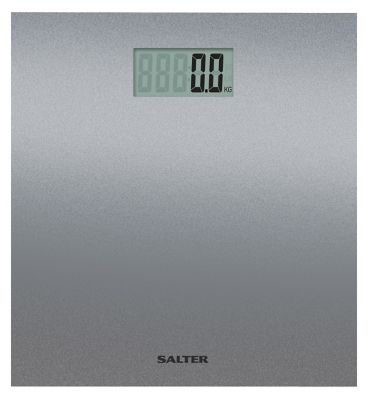 Bathroom Scales Weighing Scales and Body Fat Monitors Boots