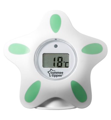 thermometers electrical health & diagnostics lifestyle & wellbeing