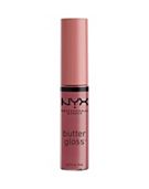NYX Professional Makeup Lip Liner Pencil - Boots