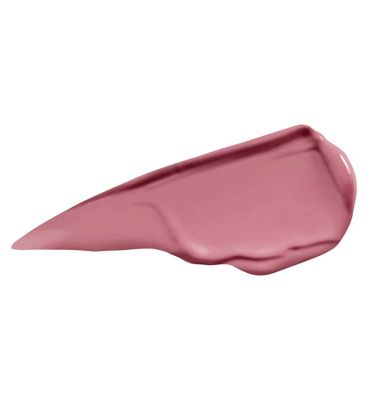 NYX Professional Makeup Butter Lip Gloss (4)