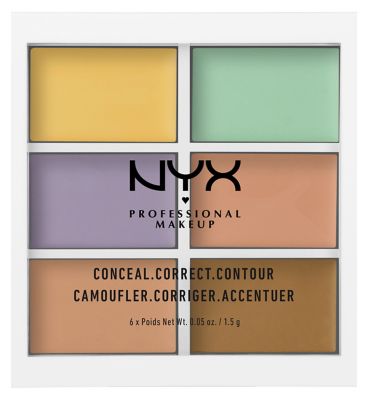 Boots Makeup Palette Make Your Own Saubhaya Makeup