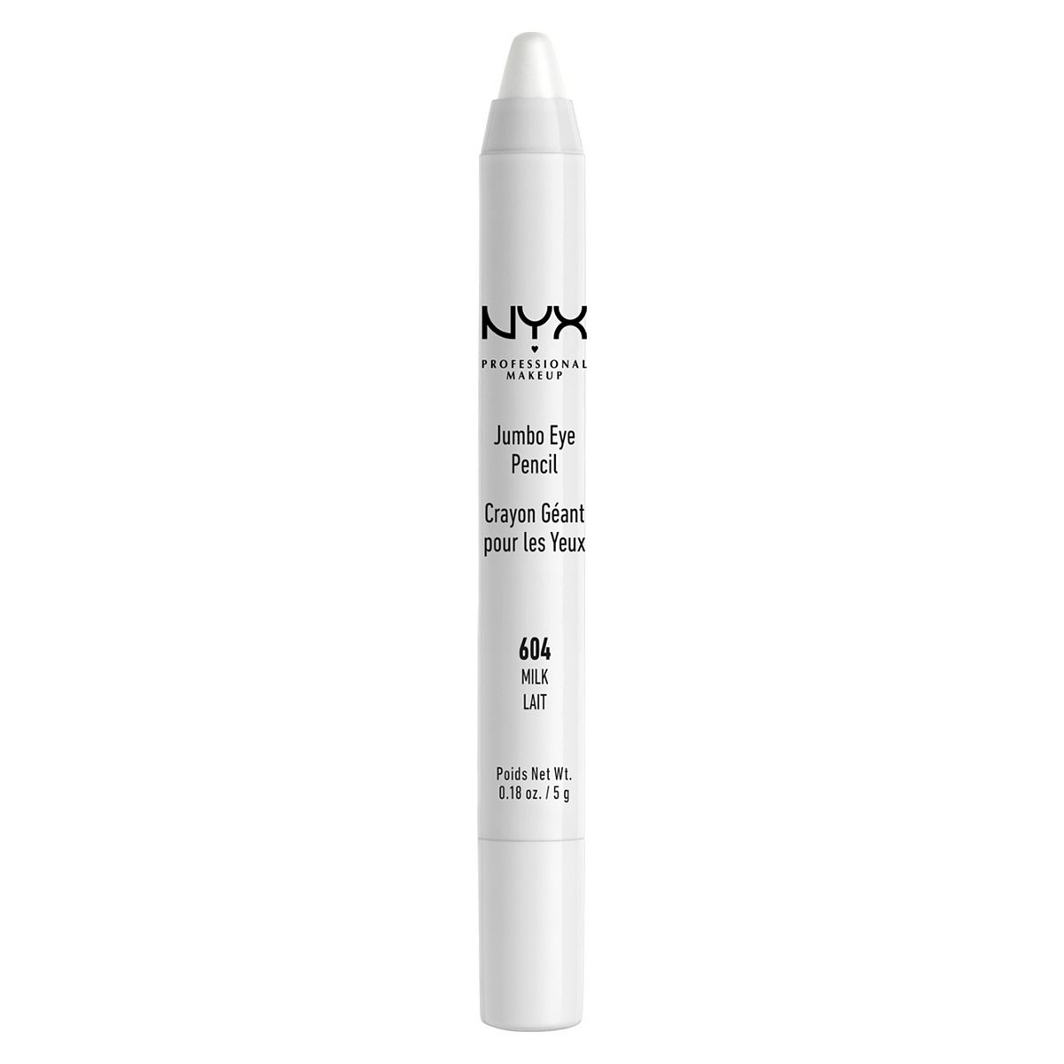 NYX Professional Makeup Nyx Jumbo Eye Pencil Sherbert, 12g