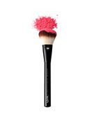 NYX Professional Makeup Pro Brush 02 - Powder