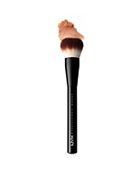 NYX Professional Makeup Pro Brush 03 - Multi Purpose Buffing
