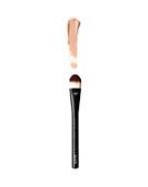 NYX Professional Makeup Pro Brush 07 - Flat Foundation