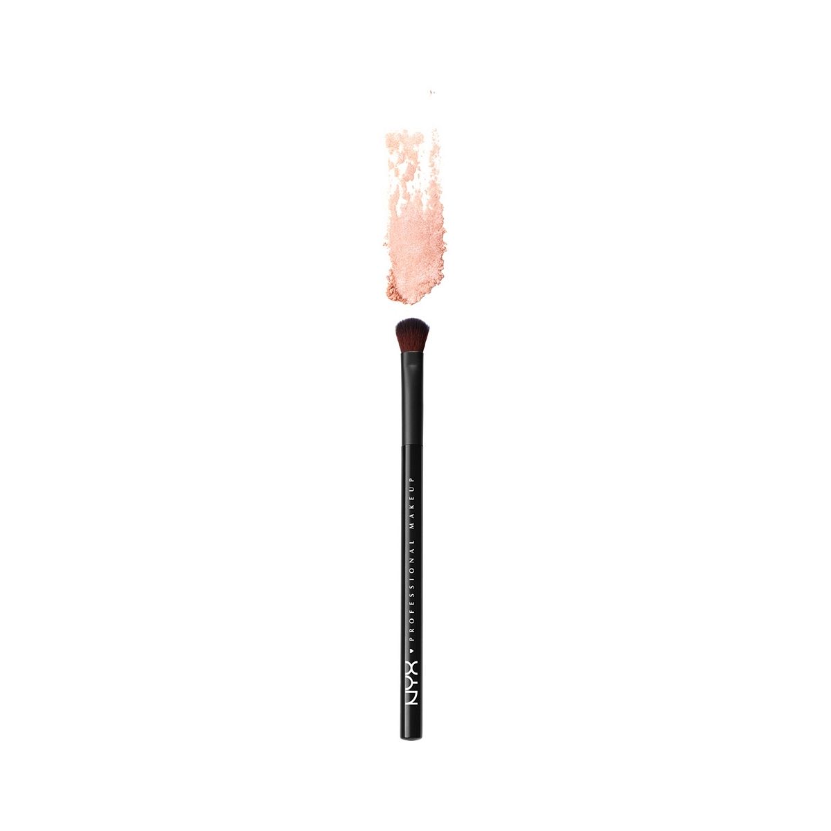 Nyx Professional Makeup Pro Brush 13 - Shading
