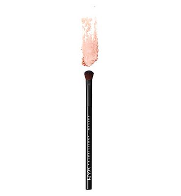 NYX Professional Makeup Pro Brush 13 - Shading