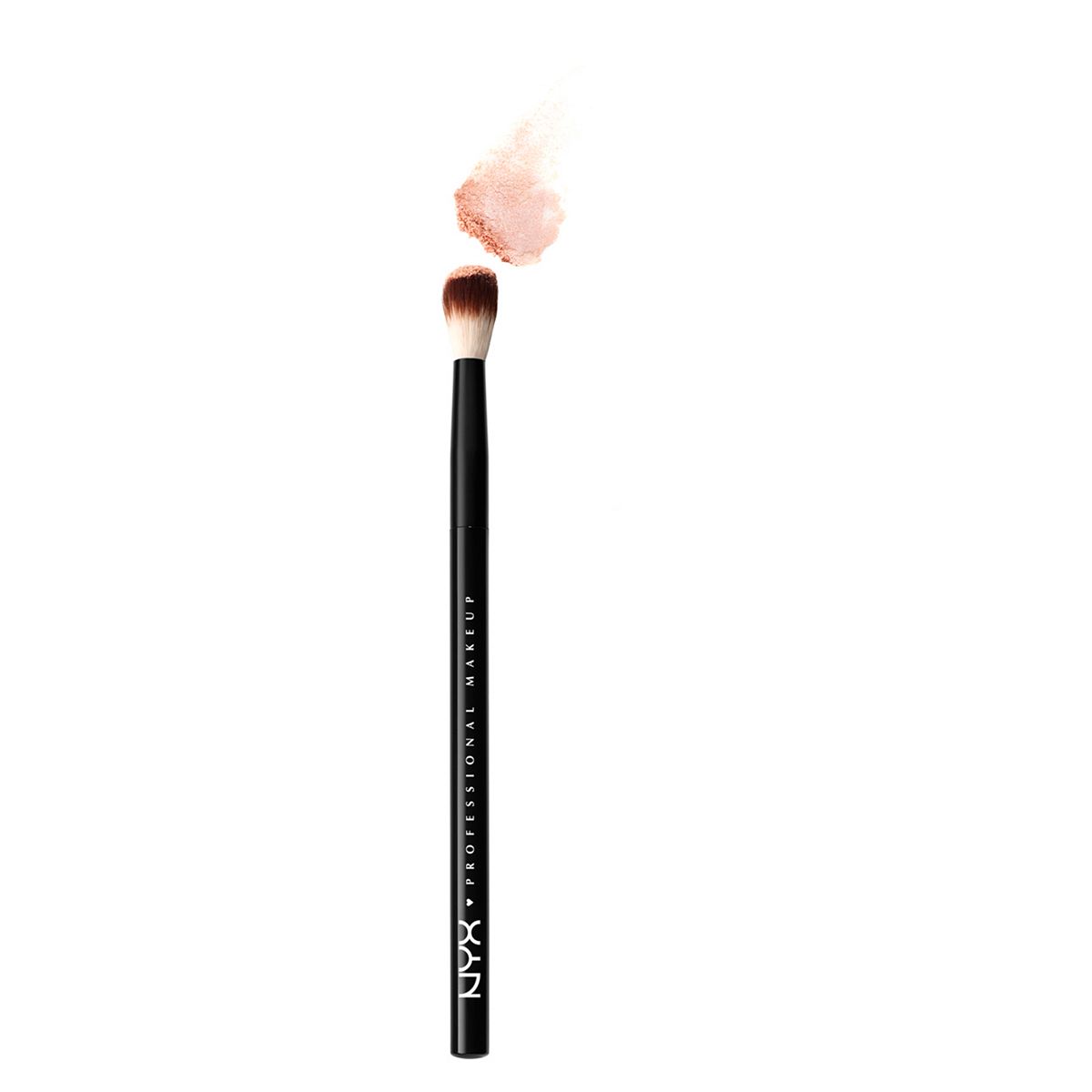 Nyx Professional Makeup Pro Brush 16 - Blending