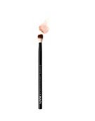 NYX Professional Makeup Pro Brush 16 - Blending