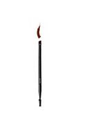 NYX Professional Makeup Pro Dual Brow Brush
