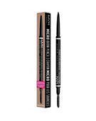 NYX Professional Makeup Micro Brow Pencil