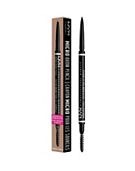 Sleek Micro-fine brow pencil