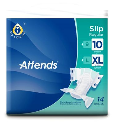 female incontinence incontinence lifestyle & wellbeing health