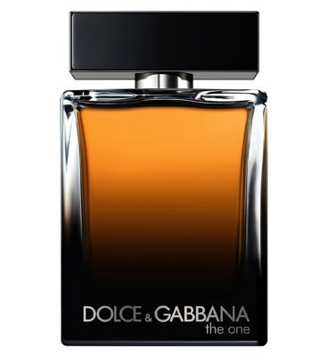 dolce and gabbana the one 100ml boots