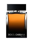 Dolce and gabbana cheap aftershave boots