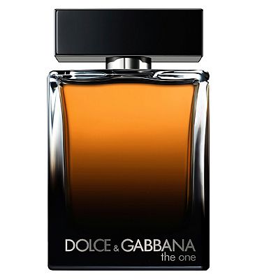 Dolce gabbana the store one after shave