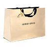 Free Giorgio Armani Small gift bag when you buy any single line Giorgio  Armani fragrance - Boots