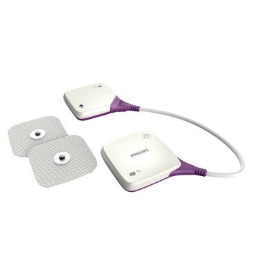 TENS machines electrical health & diagnostics lifestyle & wellbeing