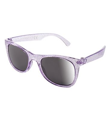  Kids Uva Uvb Sunglasses