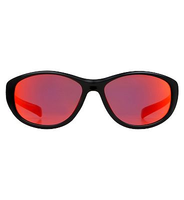 Sunglasses for Kids & Teens - Boots
