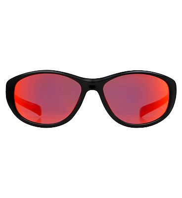 Sunglasses for teens 