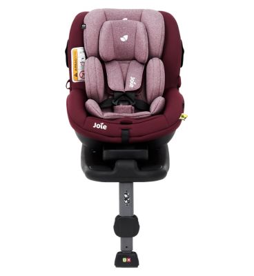 car seats Joie Boots