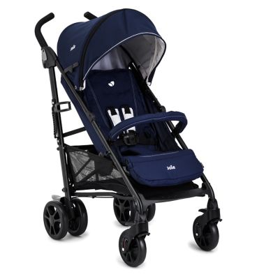 boots baby stroller