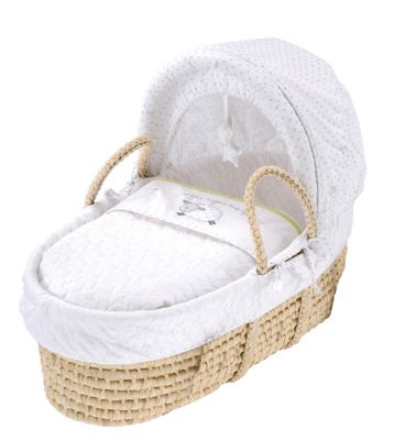 cribs & moses baskets nursery furniture baby & child Boots