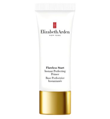 Elizabeth Arden Flawless Start Instant Perfecting Primer