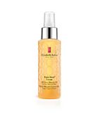 Elizabeth Arden Eight Hour Cream All-Over Miracle Oil 100ml