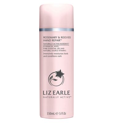 bodycare bodycare & haircare Liz Earle Boots