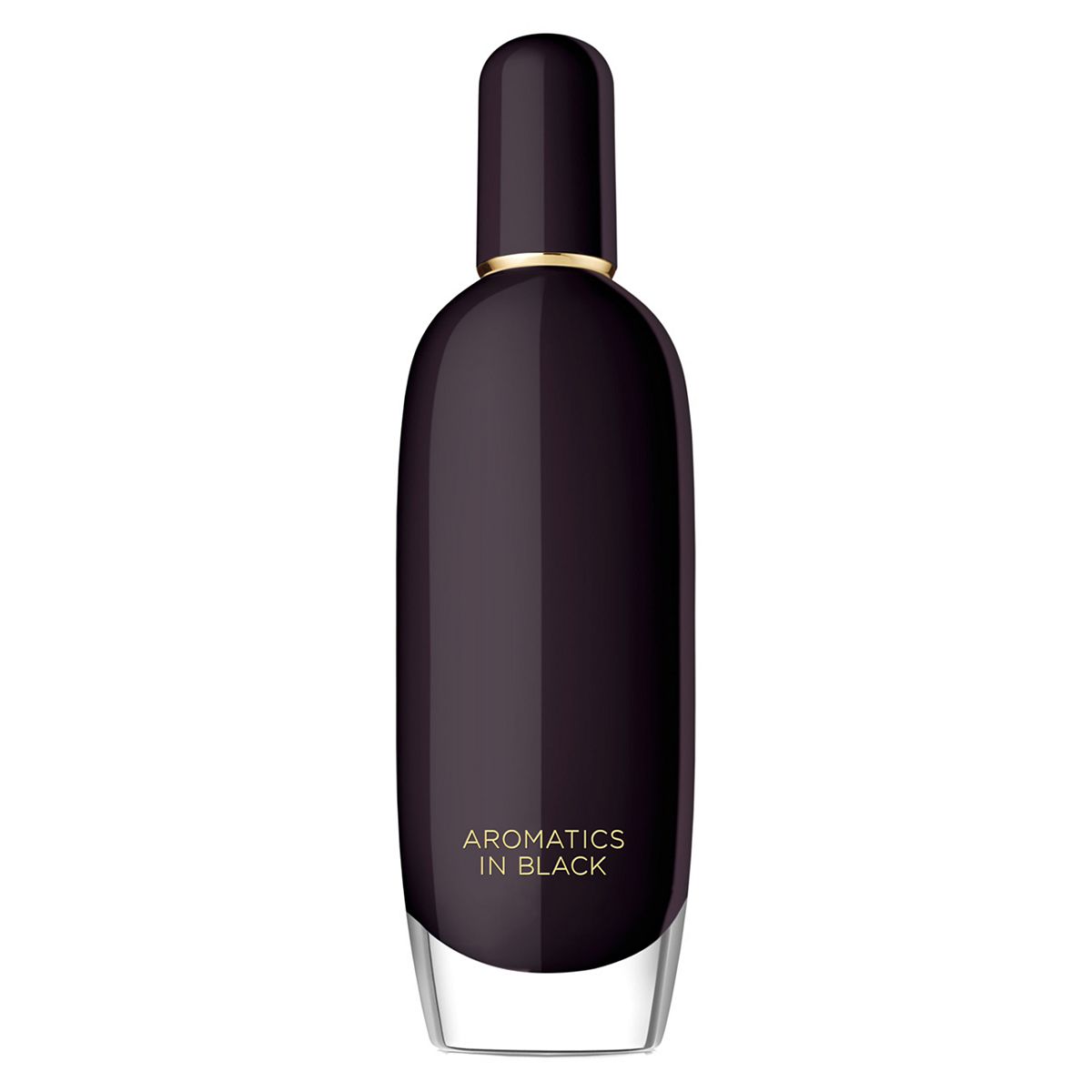 Clinique Aromatics In Black Eau De Parfum 100ml