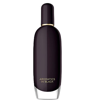 Clinique Aromatics in Black Eau de Parfum 100ml