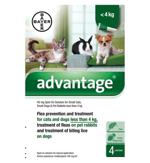 pet care home &amp; pet care health &amp; pharmacy - Boots